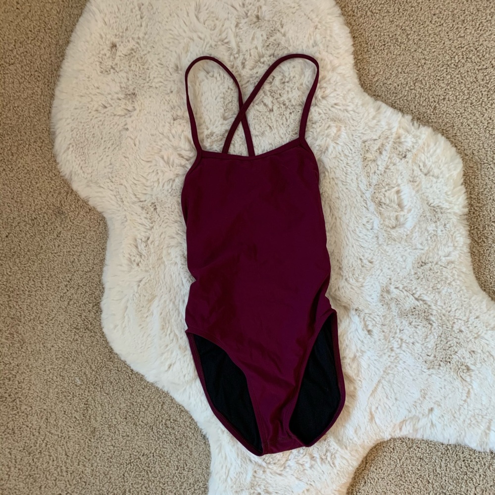Jolyn Swimsuit